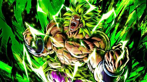 broly lv 4000|broly super saiyan level.